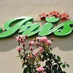 Hotel Iris Nesebar