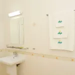 Iris Hotel 3*