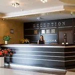 Hotel Iris Nesebar