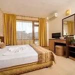 Iris Hotel Nesebar