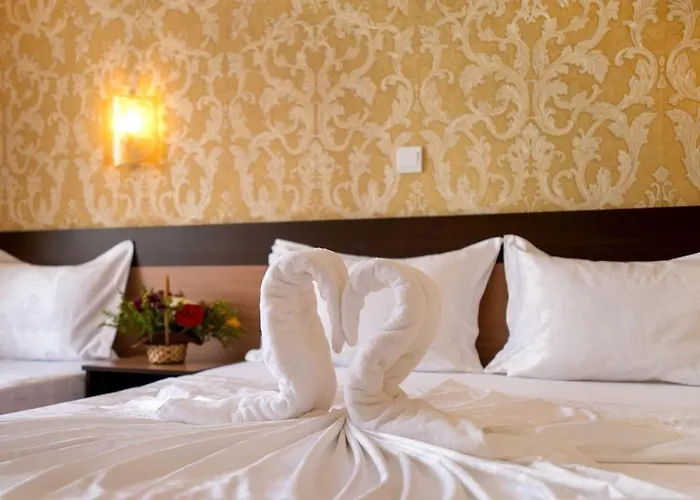 Iris Νεσέμπαρ