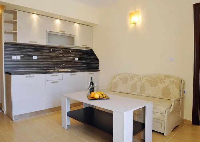 Iris Ξενοδοχείο